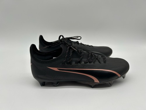 Puma ultra ultimate ag - ultimate, fg/ag