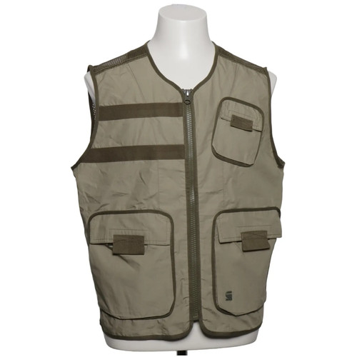 Star raw outdoor weste - g-star,