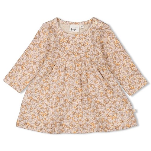 Feetje mädchen kleid flower - feetje,