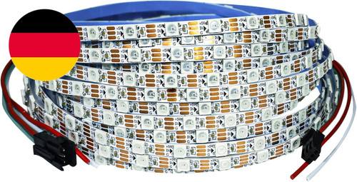 Ws2812b led streifen lichts - ws2812b,