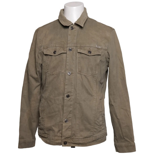 Pull bear jeansjacke - pull, &