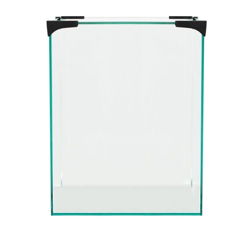 Diversa aquarium 20x20x25cm - aquarium,