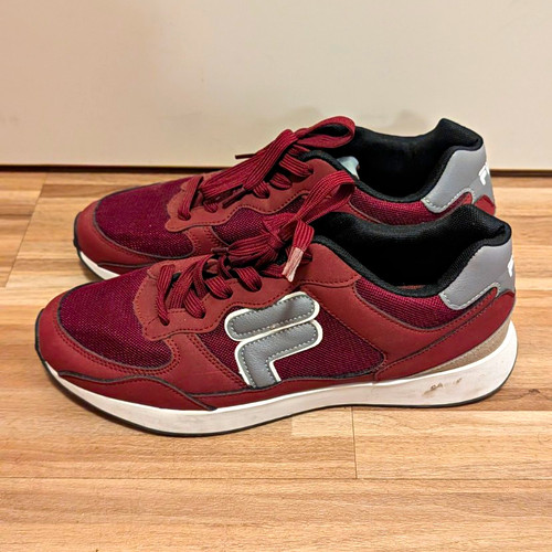 Fila herrenschuhe größe - größe, 42