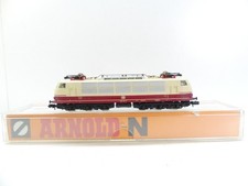 Arnold N 2351 E-Lok BR103