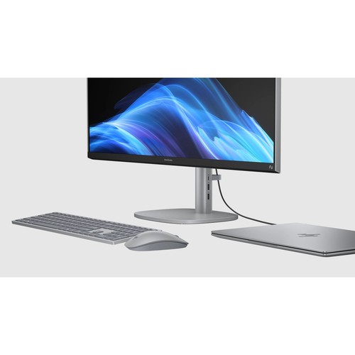 Omnistudio all in one - hp, x