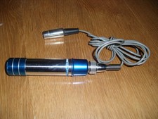 Peiker Kristall Typ PM3