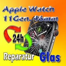 Stunden apple watch - 💥24,