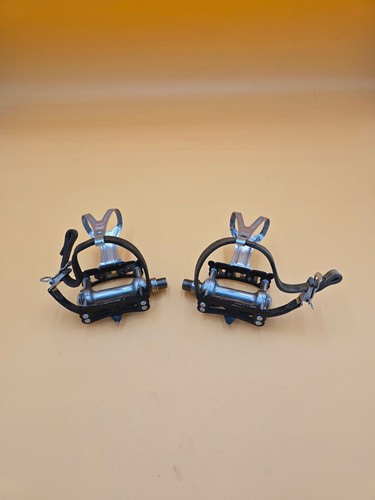 Pedale campagnolo super - pedale,