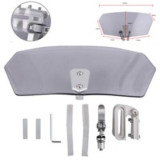 Universal Rauch Motorrad