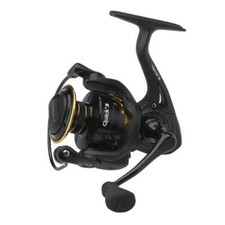 Dam quick 8000 fd - quick, 3