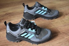 Adidas terrex swift gtx w - adidas,