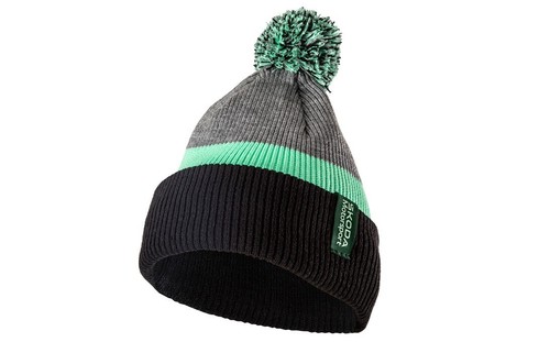 Skoda wintermütze motorsport - wintermütze,