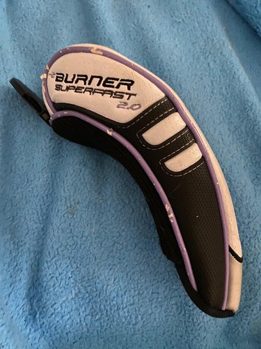 Taylormade burner golf - burner,