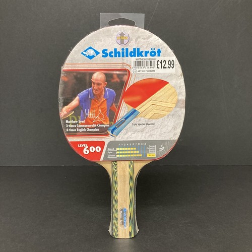 Schildkröt matthew syed level - schildkröt,