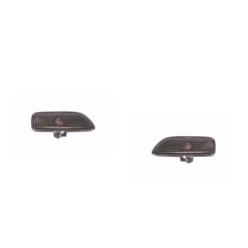 Blinkleuchte blinker set links - blinkleuchte,