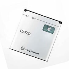 Sony Ericsson Handy Akku