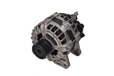 Lichtmaschine 150 Amp. für