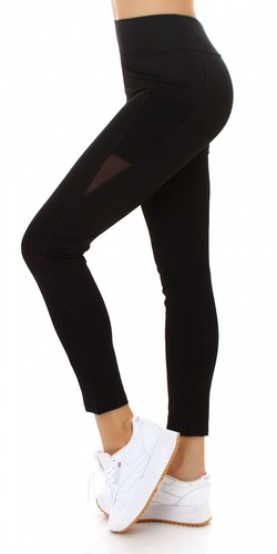Sexy leggins leggings legging - leggins,