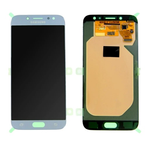 100 original lcd - original,