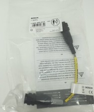 Bosch FSA Diagnose Anschlusskabel 1 684 465 513