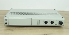 Braun verstärker 2 - braun,