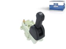 Handbremsventil DT Spare Parts