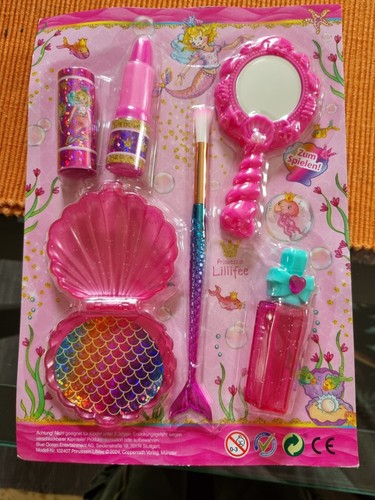 Prinzessin lillifee süßes - prinzessin, "