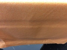 Stof 4519 313 Quiltersbasic