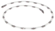 Boccia Titan Keramik Collier