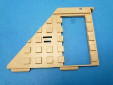 5386 Wand Zwischenwand Pyramide History Ägypten Playmobil 091