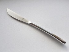 Wmf vision protect - vision,