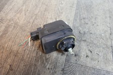 LWR Stellmotor Citroen Jumpy 