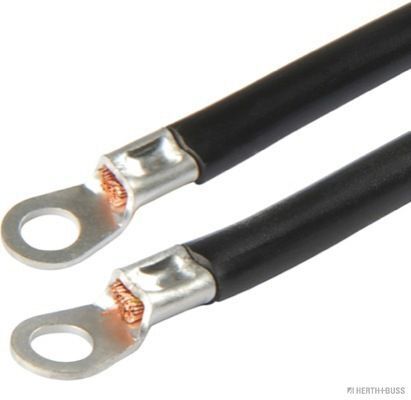 Herth buss elparts masseband - herth+buss,