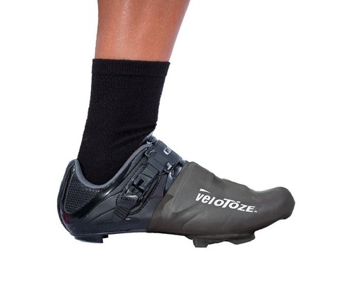 Velotoze rennradschuh - velotoze,