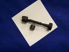 Original Ersatzteil Motorsäge