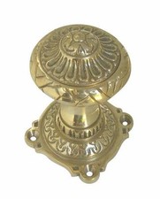 Jugendstil Gründerzeit