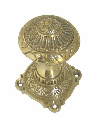 Jugendstil gründerzeit - jugendstil,