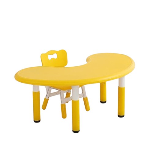 Kinderschreibtisch