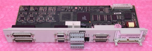 Siemens simodrive - simodrive, /