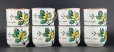 Villeroy & Boch Botanica