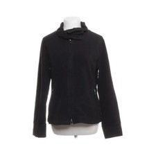 Flash Lights, Fleecejacke