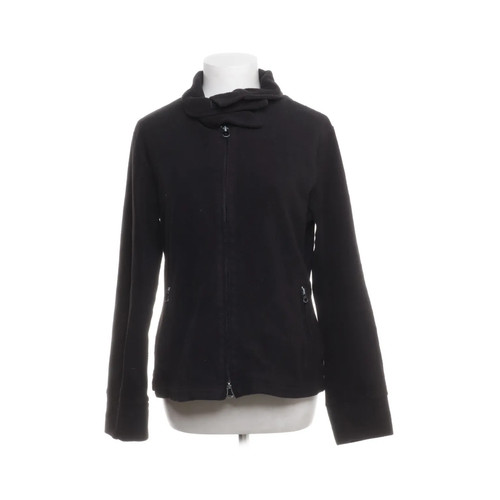 Flash lights fleecejacke - flash, lights,