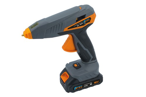 Power-Tec 92663