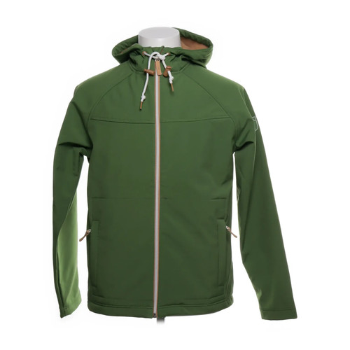 Derbe regenjacke unisex - derbe,,