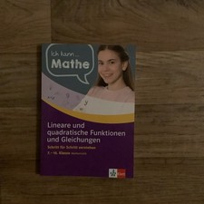 Mathebuch Schritt Für Schritt