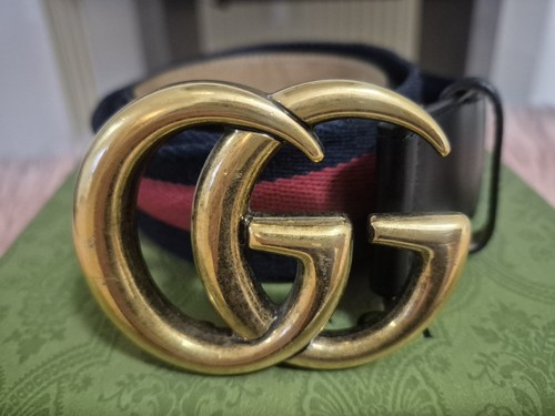 Original luxus gucci - luxus,