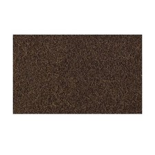 20 Stk. 3m Handpad Vlies