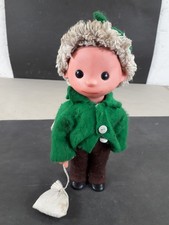 Sandmann Sandmännchen DDR