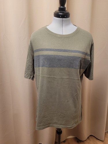 Shirt tshirt - t-shirt, kurzarm