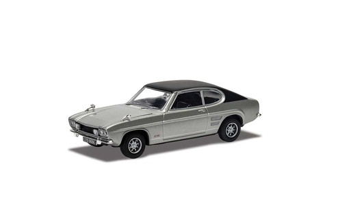 Vanguards ford capri mk1 - ford, 3000e